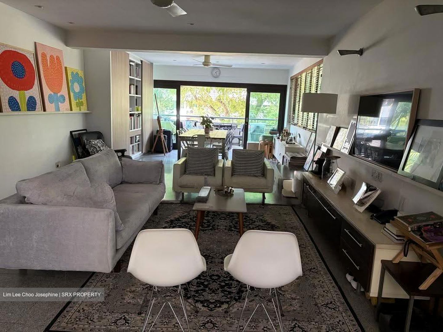 Bedok Court (D16), Condominium #606929741